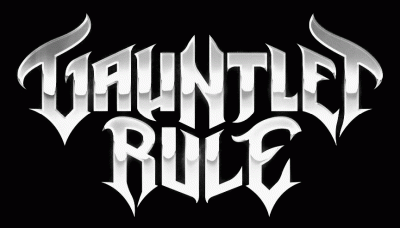 logo Gauntlet Rule